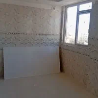 آپارتمان نوساز متراژ ۶۵متر.متری ۶۷ملیون .|فروش آپارتمان|تهران, طیب|دیوار