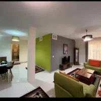 سوییت-و-منزل-دربست-مبله