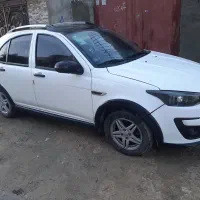 فروش خودرو اطلس