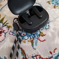 ایرپاد انکر R50i|لوازم جانبی موبایل و تبلت|فردوس (خراسان), |دیوار