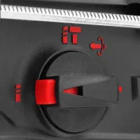 دریل بتن کن رونیکس کد 2700|ابزارآلات|سنندج, |دیوار