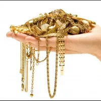 وام فوری پرداخت آنی سرمایه آزاد|خدمات مالی، حسابداری، بیمه|مشهد, استاد یوسفی (شهرک غرب)|دیوار