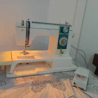 ژانومه 813عروسک