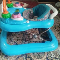 روروک فروشی|اسباب و اثاث بچه|زاهدان, |دیوار