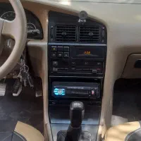 رنگ داشبورد جوانرود|خدمات موتور و ماشین|جوانرود, |دیوار