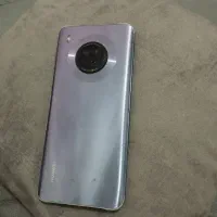 گوشی Y9A