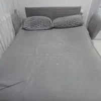 مبل تخت خوابشو ۲ نفره زیر قیمت