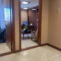 نیازمند سرمایه گذار