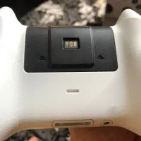 xbox series|کنسول، بازی ویدئویی و آنلاین|کرمانشاه, |دیوار