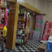 استخدام نیرو