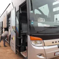 کاروان زیارتی کربلا حرکت ۱۵ مهر و۱۸ ابان|تور و چارتر|شیراز, شریف‌آباد|دیوار