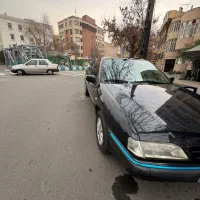 زانتیا فروشی