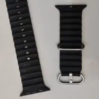 بند سیلیکن اصل ساعت هوشمند