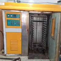 فر شریف عالی بدون پوسیدگی کم کار
