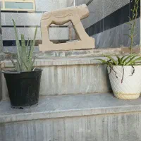 شیرسنگی( بردشیر)