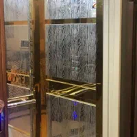 سرویس اسانسور نواب . تعمیر. فروش|خدمات پیشه و مهارت|تهران, خرمشهر|دیوار