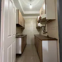 ۵۷ متر واحد اداری رهن و اجاره براصلی|اجارهٔ دفتر کار، اتاق اداری، مطب|محمدشهر, محمدشهر|دیوار