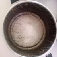 ظروف پخت وپز|ظروف پخت‌وپز|قم, زاویه|دیوار