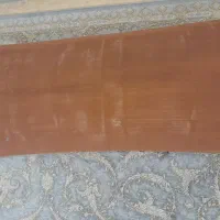 پشتی|پشتی|محمدشهر, سیدآباد|دیوار