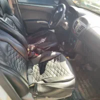 ساینا sدوگانه مدل 1402