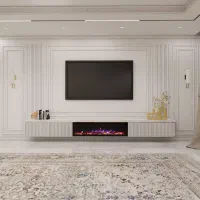 همین حالا دیوار خونتو با قاب بندی رزین محصول|مصالح و تجهیزات ساختمان|تهران, خواجه نصیر طوسی|دیوار