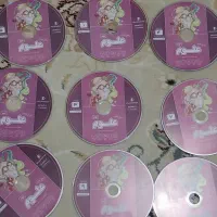 بسته معلم خصوصی پرش