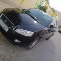 رانا ۹۴