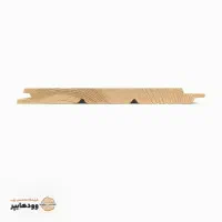 لمبه نراد روسی فاق زبانه مولدر(دیوارپوش چوبی)عمده