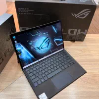 ایسوس ROG Flow z13