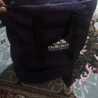 ساک