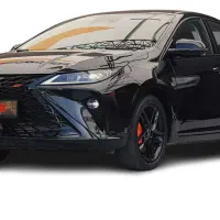 پیش‌خرید آریزو 6GT مدل 1404