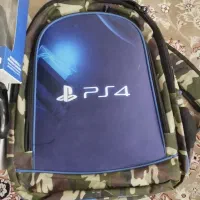 ps4|کنسول، بازی ویدئویی و آنلاین|پیشوا, |دیوار