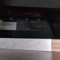 کامپیوتر و تمامی وسایل آن|رایانه رومیزی|همدان, |دیوار