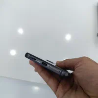 گوشی سامسونگ S21fe 8/256|موبایل|سبزوار, کاشفی شمالی (دادگستری)|دیوار