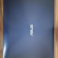 Asus K556U