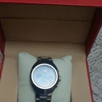 ساعت رادو اصل با جعبه