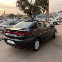 تاراv1|خودرو سواری و وانت|مرند, |دیوار