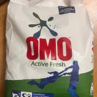 مواد شوینده و بهداشتی