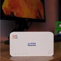 مودم ۵ جی c150 آرورا عمانتل