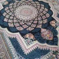 فرش 12متری