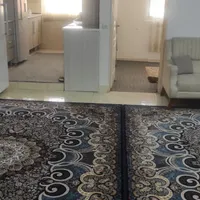 آپارتمان ۶۷متری تک واحدی در سعیدیه