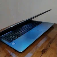 لب تاپ