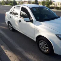 ساینا مدل 99 بیرنگ  قیمت 540 میلیون