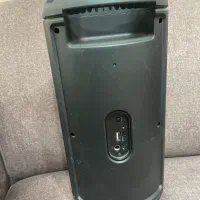 اسپیکر مدل KTS1297|پخشکننده همراه|تهران, مهران|دیوار