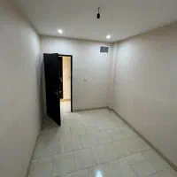 فروش مسکن مهر پروژه ارم شرقی