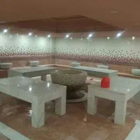 به چند ماساژور خانم نیازمندیم