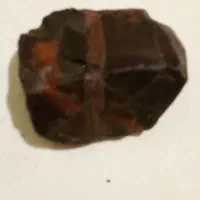 سنگهای قیمتی گلکسیون|کلکسیون اشیاء عتیقه|ماهدشت, |دیوار