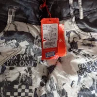 شلوار اسپرت دخترانه|لباس|مراغه, |دیوار