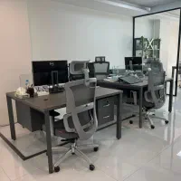 بازاریاب