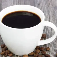 واگذاری کافه